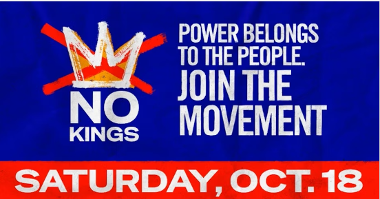 NO KINGS 2.2 10.118.25