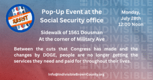 Pop-Up Soc Sec 25-07-28 