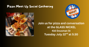 Social Glass Nickel 25-07-22 