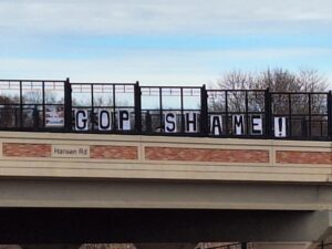 banner deployment green bay 1 