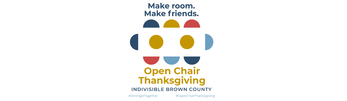 open table thanksgiving