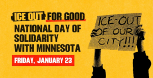 1.23.26 ice our for good