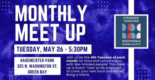 monthly meetup 5.26.26