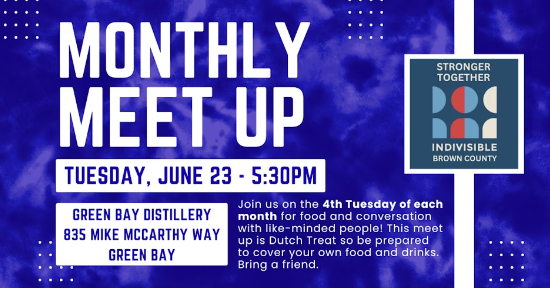 monthly meetup 6.23.26