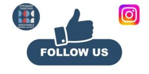 follow us instagram