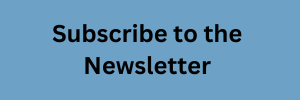 subscribe to the newsletter
